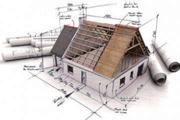 Думаю на садовом участке построить дом из бруса. Расскажите, как закрепляются углы стен деревянного брусового дома? BlogStroiki Вопрос - Ответ Мастера